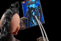 MARVEL-LEGENDS-SERIES-DAKEN-WOLVERINE-6