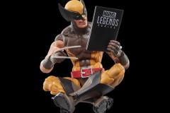 MARVEL-LEGENDS-SERIES-DAKEN-WOLVERINE-7