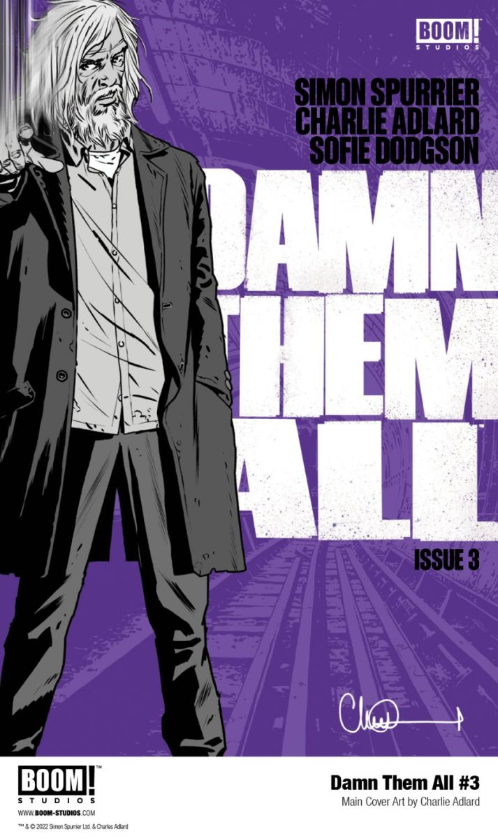 Promo_DamnThemAll_003_Cover_A_Main