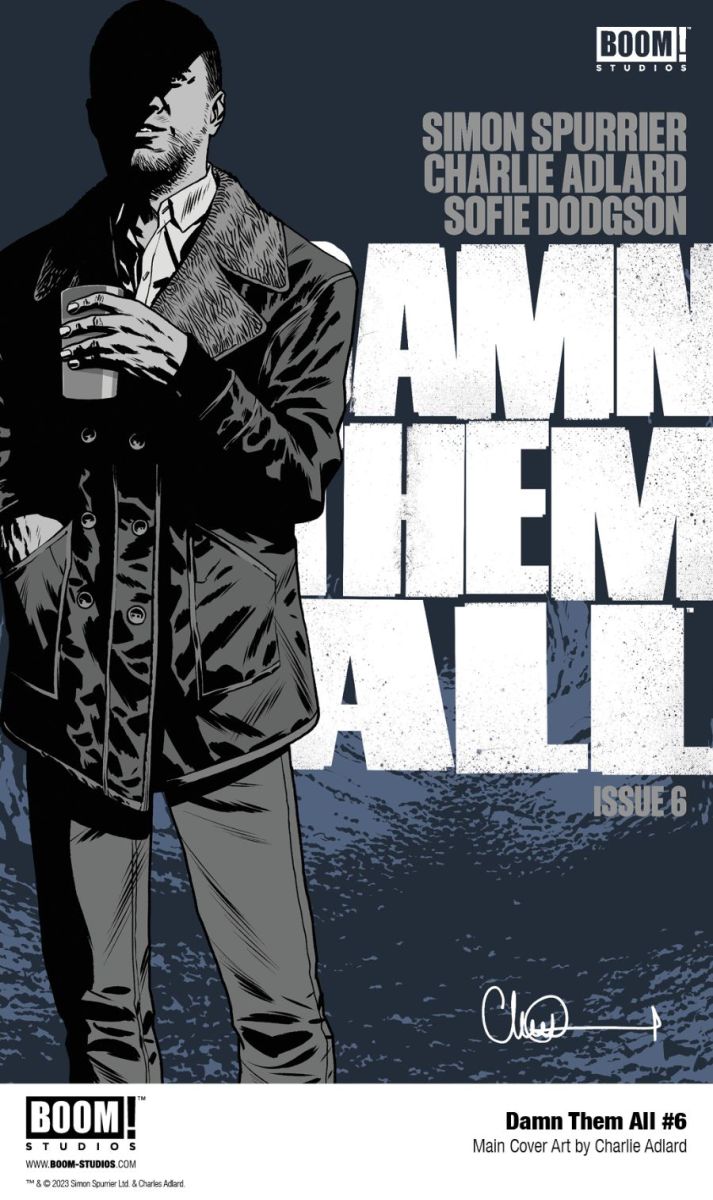 DamnThemAll_006_Cover_A_Main_PROMO