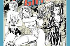 CAMPBELL_DANGER-GIRL_CVR_RGB