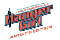 DangerGirl_CampaignHeader_Logo