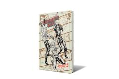 DangerGirl_Cover_3dMock_02