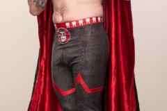 AEW_Danhausen2