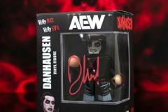 DANHAUSEN_2