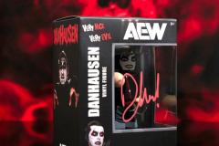 DANHAUSEN_3