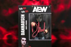 DANHAUSEN_VM_1