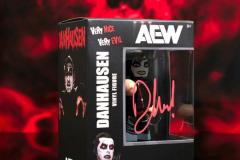 DANHAUSEN_VM_3