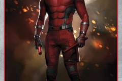 DD2023020_MarvelTelevisionCover