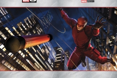 DD2023021_MarvelTelevisionCover