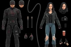 MARVEL-LEGENDS-SERIES-DAREDEVIL_-BORN-AGAIN-DAREDEVIL-JESSICA-JONES-1