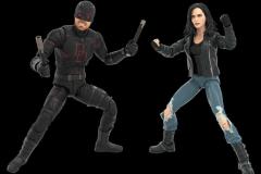 MARVEL-LEGENDS-SERIES-DAREDEVIL_-BORN-AGAIN-DAREDEVIL-JESSICA-JONES-2