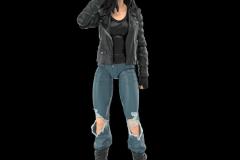 MARVEL-LEGENDS-SERIES-DAREDEVIL_-BORN-AGAIN-DAREDEVIL-JESSICA-JONES-3