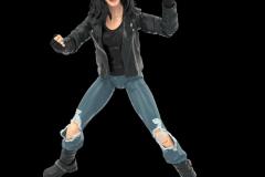 MARVEL-LEGENDS-SERIES-DAREDEVIL_-BORN-AGAIN-DAREDEVIL-JESSICA-JONES-4