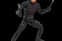 MARVEL-LEGENDS-SERIES-DAREDEVIL_-BORN-AGAIN-DAREDEVIL-JESSICA-JONES-5