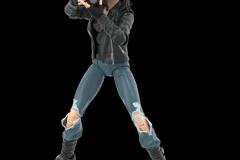 MARVEL-LEGENDS-SERIES-DAREDEVIL_-BORN-AGAIN-DAREDEVIL-JESSICA-JONES-6