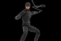 MARVEL-LEGENDS-SERIES-DAREDEVIL_-BORN-AGAIN-DAREDEVIL-JESSICA-JONES-7