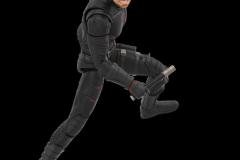 MARVEL-LEGENDS-SERIES-DAREDEVIL_-BORN-AGAIN-DAREDEVIL-JESSICA-JONES-8