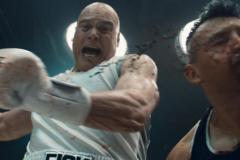 FGW3100_204_comp_STM_v0027.1032_R