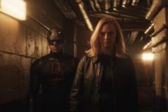 OTK_203_Trailer_UHD_Still_09_R