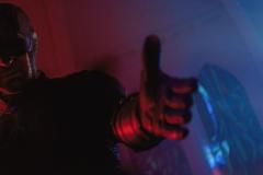 OTK_205_Trailer_UHD_Still_21_R