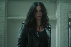 OTK_206_Trailer_UHD_Still_11_R
