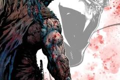 SPDA_CvrE_Sharp-McFarlane