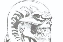 SPDA_CvrF_Incentive-SketchExample