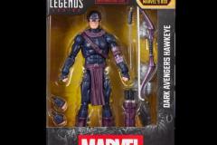 MARVEL-LEGENDS-SERIES-DARK-AVENGERS-HAWKEYE-1