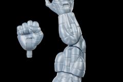 MARVEL-LEGENDS-SERIES-DARK-AVENGERS-HAWKEYE-10