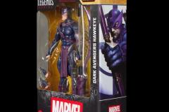 MARVEL-LEGENDS-SERIES-DARK-AVENGERS-HAWKEYE-2