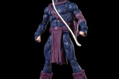 MARVEL-LEGENDS-SERIES-DARK-AVENGERS-HAWKEYE-4