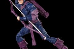 MARVEL-LEGENDS-SERIES-DARK-AVENGERS-HAWKEYE-5