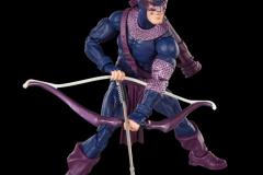 MARVEL-LEGENDS-SERIES-DARK-AVENGERS-HAWKEYE-6