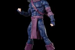 MARVEL-LEGENDS-SERIES-DARK-AVENGERS-HAWKEYE-7