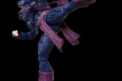 MARVEL-LEGENDS-SERIES-DARK-AVENGERS-HAWKEYE-8