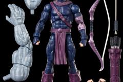 MARVEL-LEGENDS-SERIES-DARK-AVENGERS-HAWKEYE-9