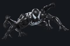 MARVEL-LEGENDS-SERIES-DARK-AVENGERS-SPIDER-MAN-1