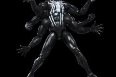 MARVEL-LEGENDS-SERIES-DARK-AVENGERS-SPIDER-MAN-2