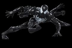 MARVEL-LEGENDS-SERIES-DARK-AVENGERS-SPIDER-MAN-3