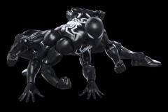 MARVEL-LEGENDS-SERIES-DARK-AVENGERS-SPIDER-MAN-4