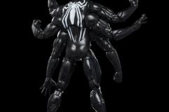 MARVEL-LEGENDS-SERIES-DARK-AVENGERS-SPIDER-MAN-5