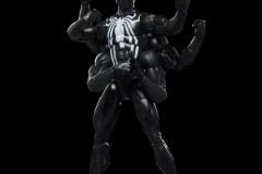 MARVEL-LEGENDS-SERIES-DARK-AVENGERS-SPIDER-MAN-6