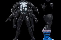 MARVEL-LEGENDS-SERIES-DARK-AVENGERS-SPIDER-MAN-7