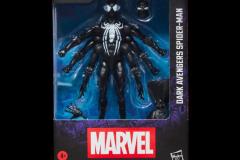 MARVEL-LEGENDS-SERIES-DARK-AVENGERS-SPIDER-MAN-Package-1