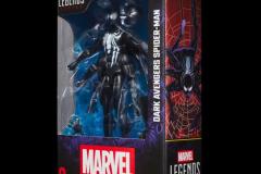 MARVEL-LEGENDS-SERIES-DARK-AVENGERS-SPIDER-MAN-Package-2