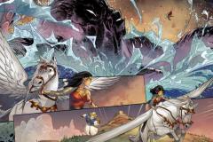 DKOSS2_1_interior_preview