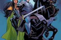 DKoS-01_cover-colors-Moore