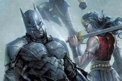 DKoS-01_cover-colors-Paratore