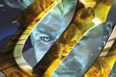 Dark-Knights-of-Steel_-Heir-to-the-Sea-01-Cover-Murakami